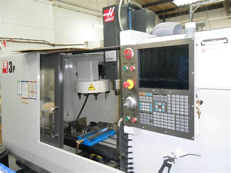 cnc machining companies uk|cnc machining service near me.